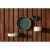 7.webp