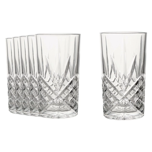v-s19033-set_verlo_szklanka_highball_gatsby_350_ml_kpl_6_szt.webp