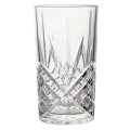 v-s19033-6_gatsby_szklanka_highball_350_ml_3.webp