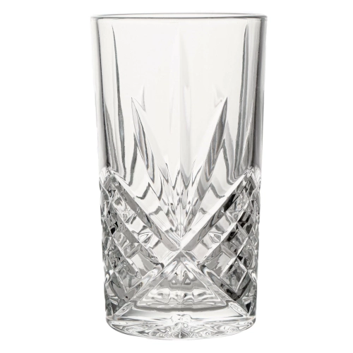 v-s19033-6_gatsby_szklanka_highball_350_ml_3.webp