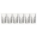 v-s19033-set_gatsby_szklanka_highball_350_ml_kpl_6_szt.webp