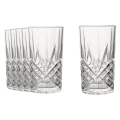 v-s19033-set_verlo_szklanka_highball_gatsby_350_ml_kpl_6_szt.webp