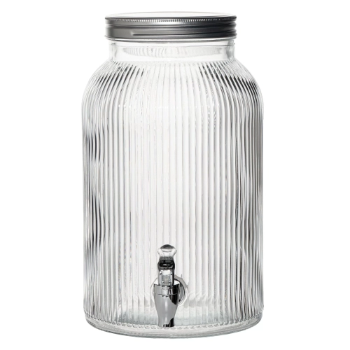 v-24055_jar_dyspener_do_napoj_w_5_5_l_3.webp