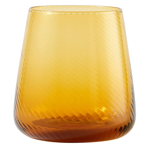 v-s24085-set_amber_szklanka_tumbler_400_ml.webp