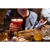 3.webp