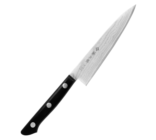 pol_pl_Tojiro-Basic-Damascus-VG-10-Noz-uniwersalny-13-5-cm-321_1.jpg