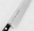 pol_pl_Tojiro-Basic-Damascus-VG-10-Noz-uniwersalny-13-5-cm-321_3.jpg