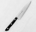 pol_pl_Tojiro-Basic-Damascus-VG-10-Noz-uniwersalny-13-5-cm-321_5.jpg