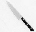 pol_pl_Tojiro-Basic-Damascus-VG-10-Noz-uniwersalny-13-5-cm-321_6.jpg