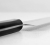 pol_pl_Tojiro-Basic-Damascus-VG-10-Noz-uniwersalny-13-5-cm-321_8.jpg