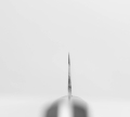 pol_pl_Tojiro-Basic-Damascus-VG-10-Noz-uniwersalny-13-5-cm-321_11.jpg