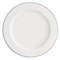 v-fo411-12_forte_mizu_i_talerz_plaski_29_cm_1__3.webp