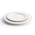 v-fo508-12_forte_mizu_ii_talerz_p_aski_21_cm_4__3.webp