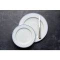 v-fo510-12_forte_mizu_ii_talerz_plaski_27_cm_2__3.webp