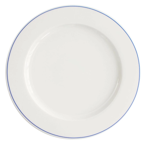 1.webp