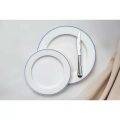 v-fo508-12_forte_mizu_ii_talerz_p_aski_21_cm_5__3.webp