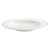 1a.webp