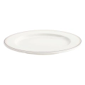 v-fo308-12_forte_lino_talerz_plaski_21_cm_3__3.webp