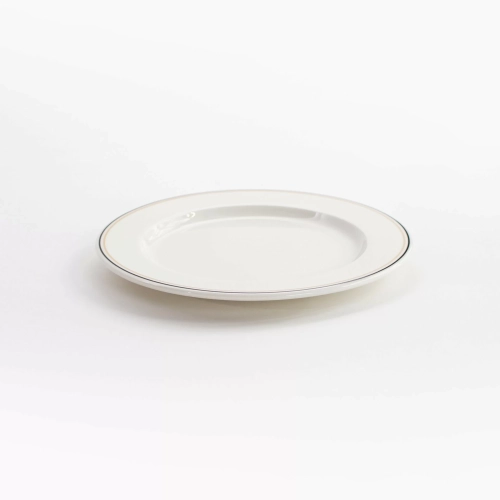 v-fo308-12_forte_lino_talerz_plaski_21_cm_1__3.webp