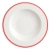 1.webp