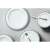 4.webp