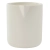 1a.webp