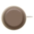 1a.webp