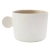 1b.webp