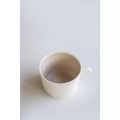 1c.webp