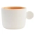 1.webp