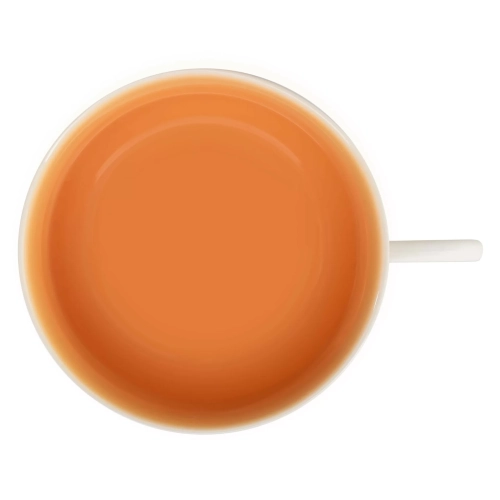 1a.webp