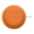 1a.webp