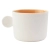 1b.webp