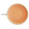 1a.webp
