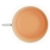 1a.webp