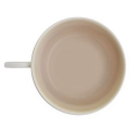 1a.webp