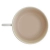 1a.webp