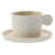 1b.webp