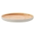 1a.webp
