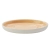 1a.webp