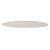 1a.webp