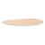 1a.webp