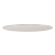 1a.webp