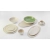 1d.webp