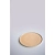 1a.webp