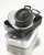 5.webp
