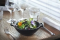 httpssklep.tghome.plconsoleimageresizenowatermark1typeproductgfximage7f45f3518ccca6708bc84ef86f4ea654.webp