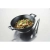 httpssklep.tghome.plconsoleimageresizenowatermark1typeproductgfximageb89e4f47d9bd60ca994835b87b0433f9.webp