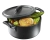 3.webp