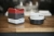 6.webp